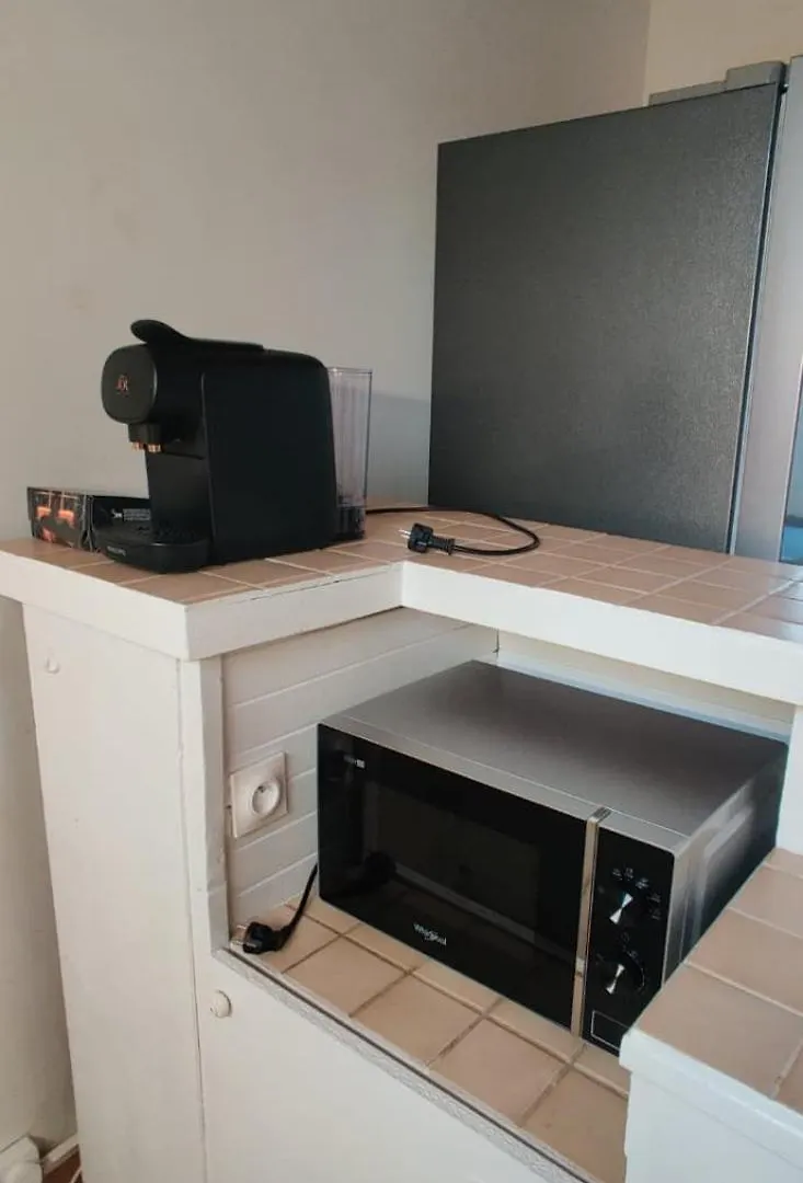 Maison Acces Et Vue Mer A 100 Metres 特勒博尔登